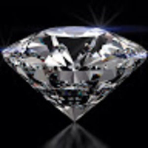 Meet your Posher, Nameera